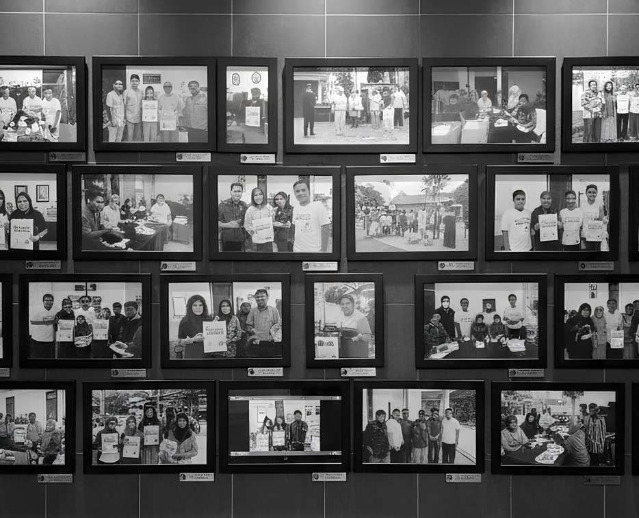 Background Hall of Fame